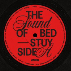 The Sound of Bed-Stuy