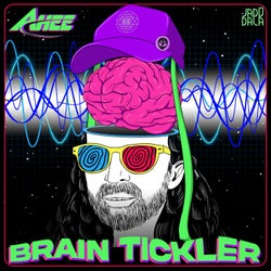 Brain Tickler