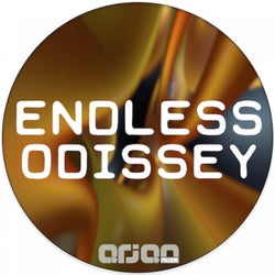 Endless Odissey