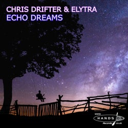 Echo Dreams