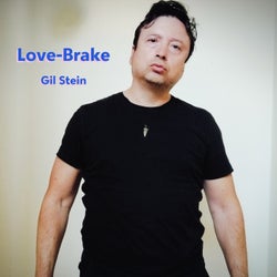 Love-Brake