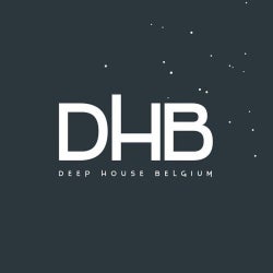 DHB - JAN '17 CHART BY LATINIS