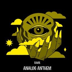 Analog Anthem