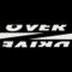 Overdrive