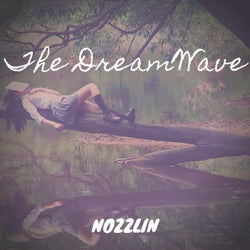 The DreamWave