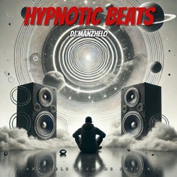 Hypnotic Beats