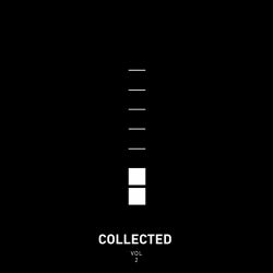 Collected Vol 2