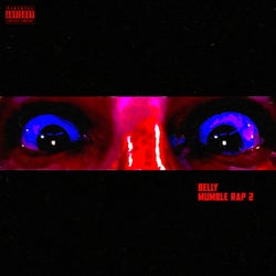 Mumble Rap 2