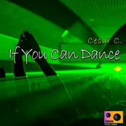 If You Can Dance