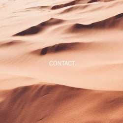 contact.