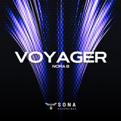 Voyager