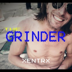 The Grinder