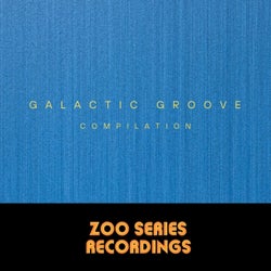 Galactic Groove