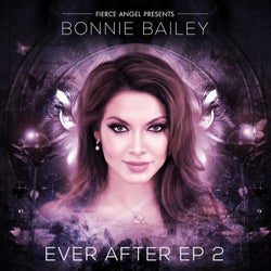 Ever After EP 2