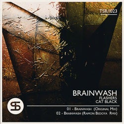 Brainwash