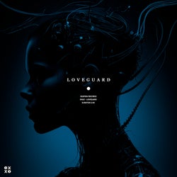 Loveguard