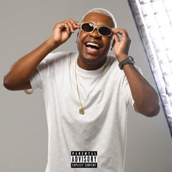 CRIMINALIDADE DAS FAVELAS 003