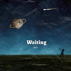 Waiting (feat. Nicklas Nielsen)
