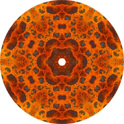 Onda De Calor - Remixes