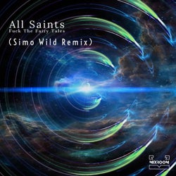 All Saints (Simo Wild Remix)