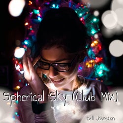 Spherical Sky (Club Mix)