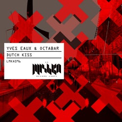 Dutch Kiss