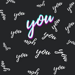 YOU