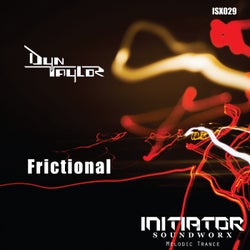 Frictional