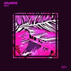 Atlantis, Vol. 1