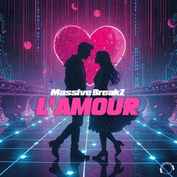 L'Amour