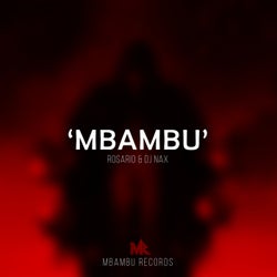 Mbambu