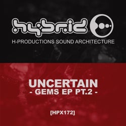 Gems EP Pt.2