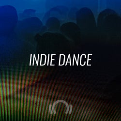 Closing Essentials: Indie Dance