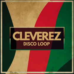 Disco Loop