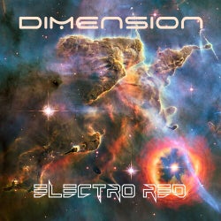 Dimension