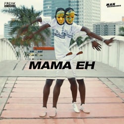 Mama Eh