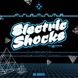 Electric Shocks
