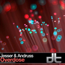 Overdose
