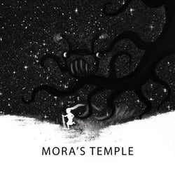 Mora's Temple