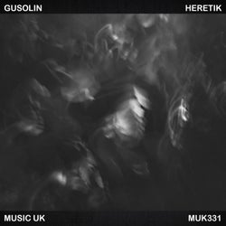 Heretik