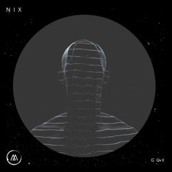 Gox