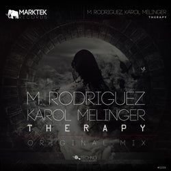 Therapy