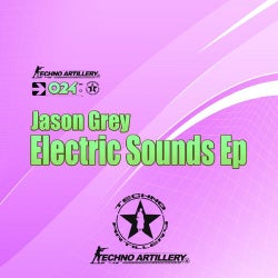 Electric Sounds