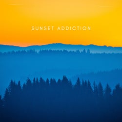 Sunset Addiction