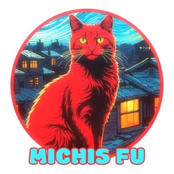 Michis Fu