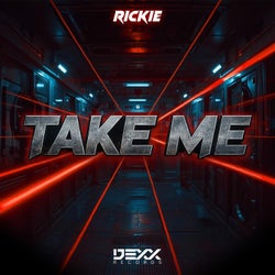 Take Me