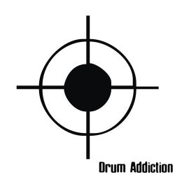 Drum Addiction