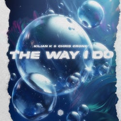 The Way I Do (Extended Mix)