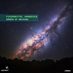 Origins of Galaxies