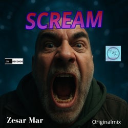 Scream ep exclusive chart